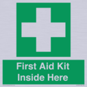 first-aid-kit-inside-here~
